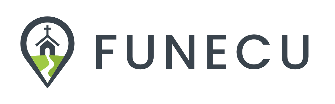 Funecu